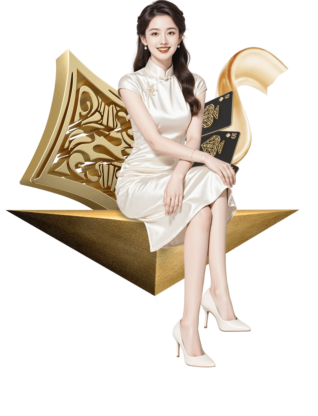 Khu vực liên hệ và hỗ trợ Debet