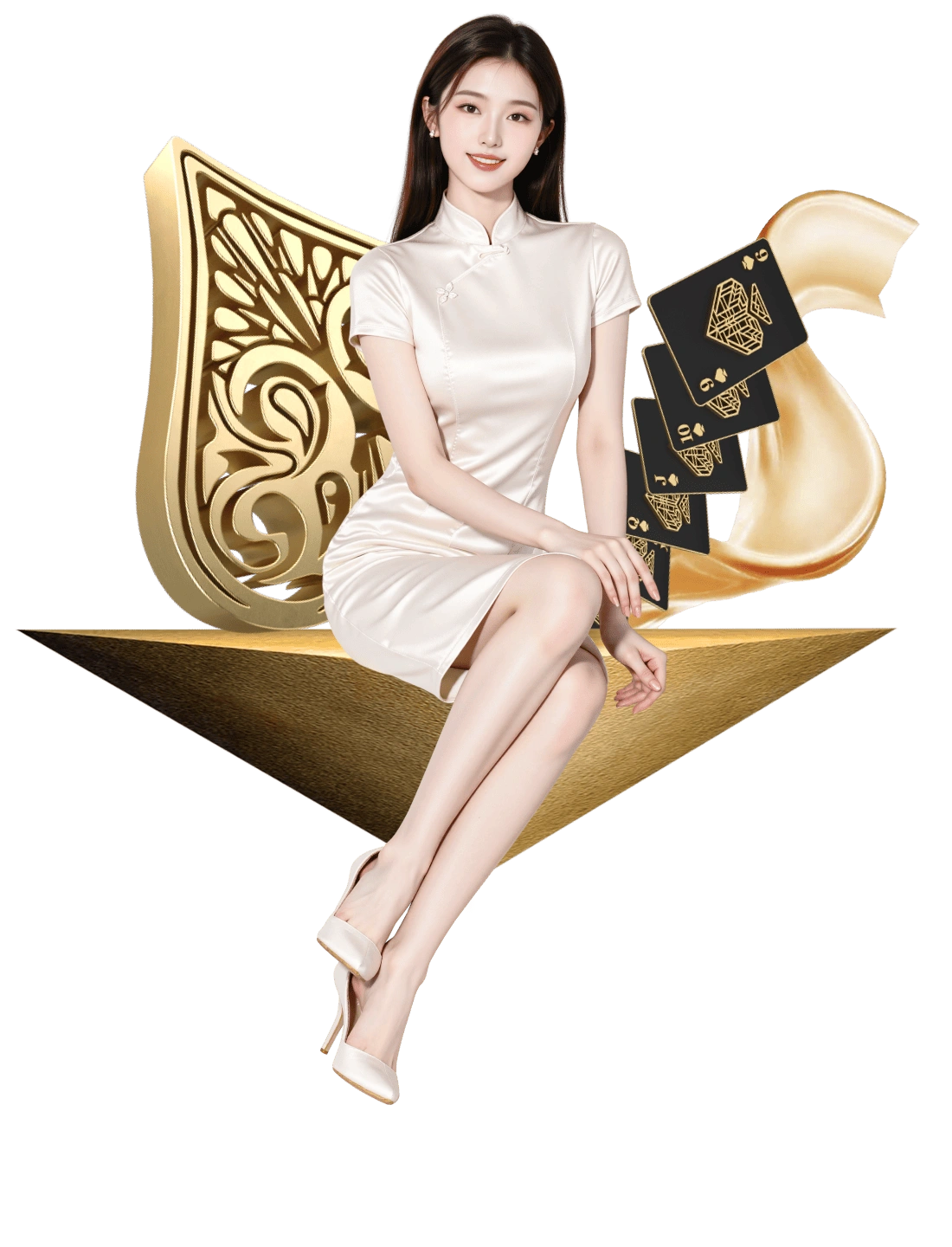Giới thiệu thương hiệu Debet